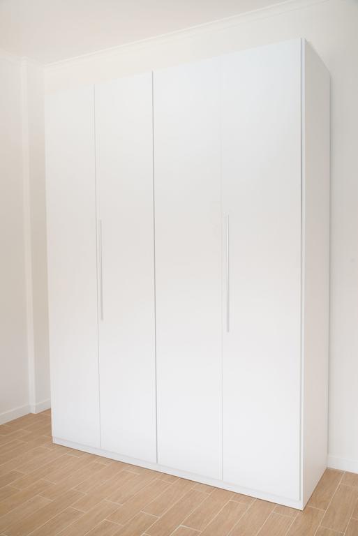 Maison46 ローマ 部屋 写真